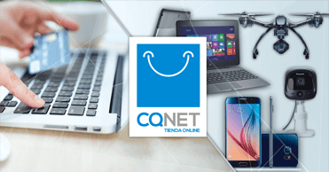 tiena_cqnet